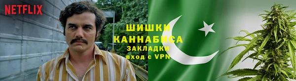 тгк Михайлов