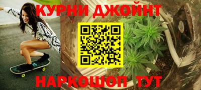 ECSTASY Волгодонск