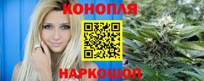 ECSTASY Бузулук