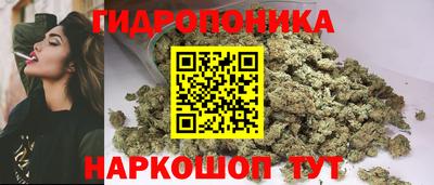 ECSTASY Бузулук